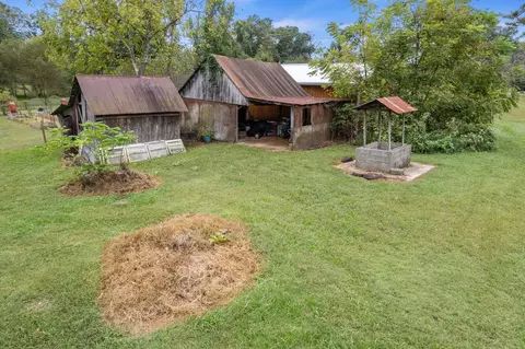 342 Sherrill Rd, Decherd, TN 37324 photo 36