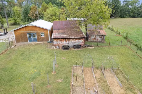 342 Sherrill Rd, Decherd, TN 37324 photo 37