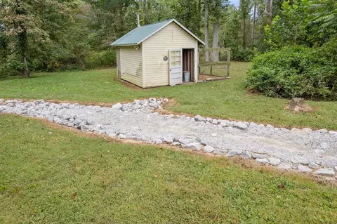 342 Sherrill Rd, Decherd, TN 37324 photo 41