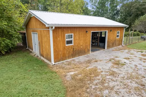 342 Sherrill Rd, Decherd, TN 37324 photo 29