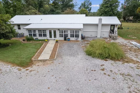 342 Sherrill Rd, Decherd, TN 37324 photo 27
