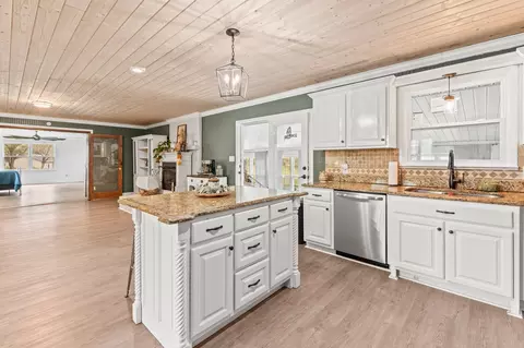 342 Sherrill Rd, Decherd, TN 37324 photo 9