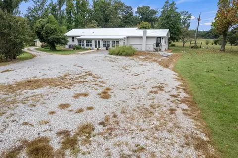 342 Sherrill Rd, Decherd, TN 37324 photo 51