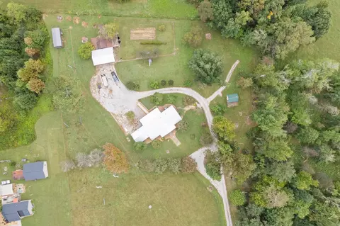 342 Sherrill Rd, Decherd, TN 37324 photo 46