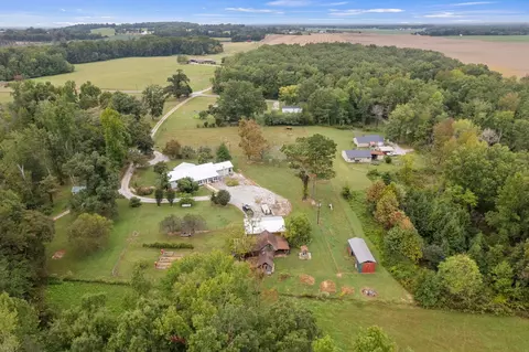 342 Sherrill Rd, Decherd, TN 37324 photo 39