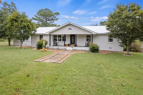 342 Sherrill Rd, Decherd, TN 37324 photo 52