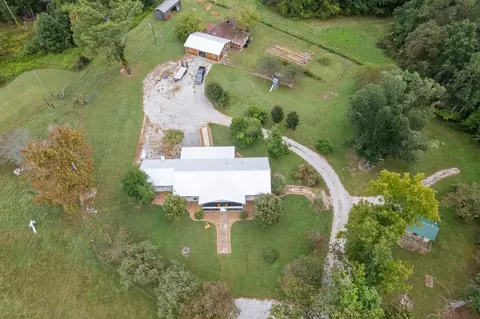 342 Sherrill Rd, Decherd, TN 37324 photo 38