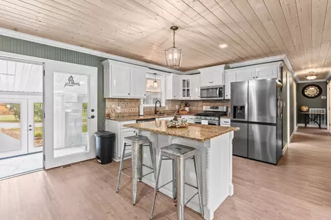 342 Sherrill Rd, Decherd, TN 37324 photo 7
