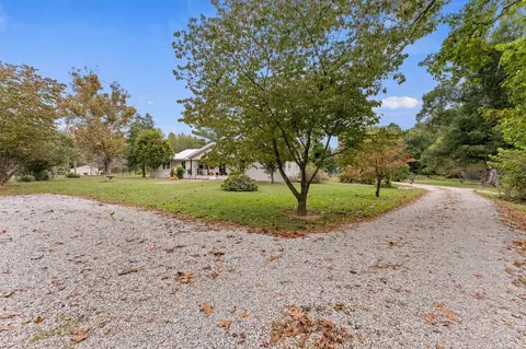 342 Sherrill Rd, Decherd, TN 37324 photo 49