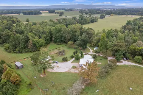 342 Sherrill Rd, Decherd, TN 37324 photo 40