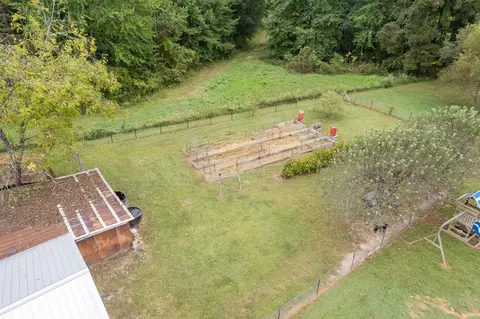 342 Sherrill Rd, Decherd, TN 37324 photo 43