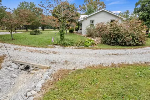 342 Sherrill Rd, Decherd, TN 37324 photo 45
