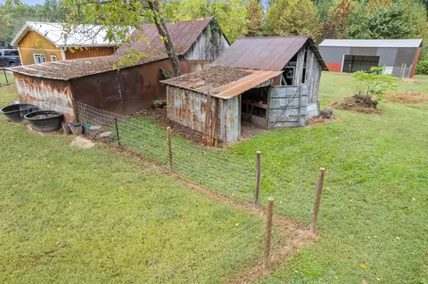 342 Sherrill Rd, Decherd, TN 37324 photo 35