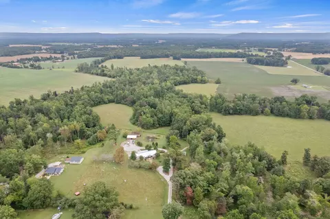 342 Sherrill Rd, Decherd, TN 37324 photo 47