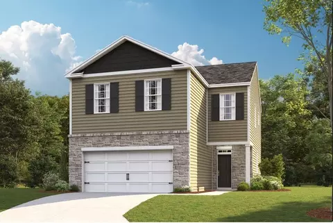 7460 Brady Ln, Antioch, TN 37013