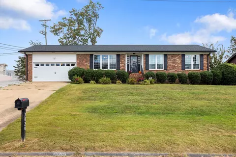 2820 Nile Rd, Chattanooga, TN 37421