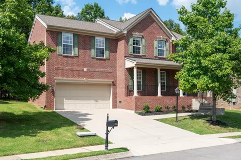 1307 Avery Park Ln, Mount Juliet, TN 37122