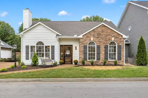 2071 Roderick Cir, Franklin, TN 37064