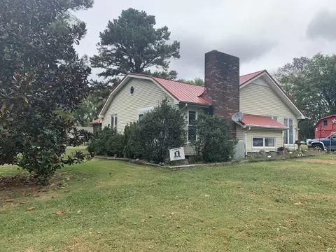 9048 Lyles Rd, Lyles, TN 37098