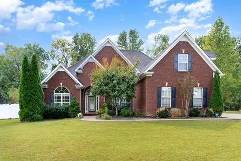 200 Apricot Ln, Murfreesboro, TN 37129