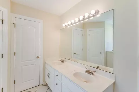 5709 Mullendore Ct, Murfreesboro, TN 37127 photo 15