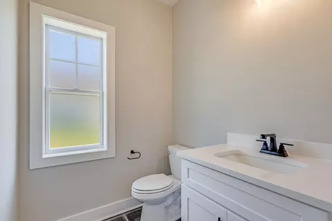 5709 Mullendore Ct, Murfreesboro, TN 37127 photo 5