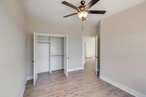 5709 Mullendore Ct, Murfreesboro, TN 37127 photo 19
