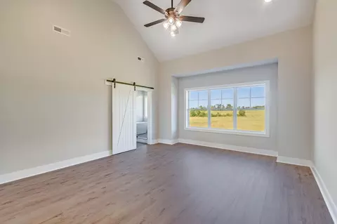5709 Mullendore Ct, Murfreesboro, TN 37127 photo 22