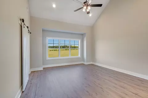 5709 Mullendore Ct, Murfreesboro, TN 37127 photo 21