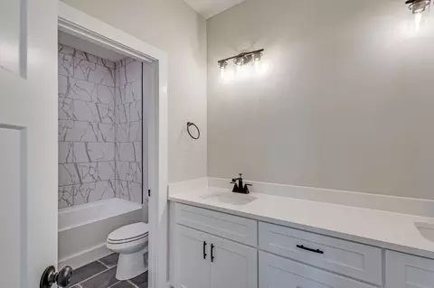 5709 Mullendore Ct, Murfreesboro, TN 37127 photo 20