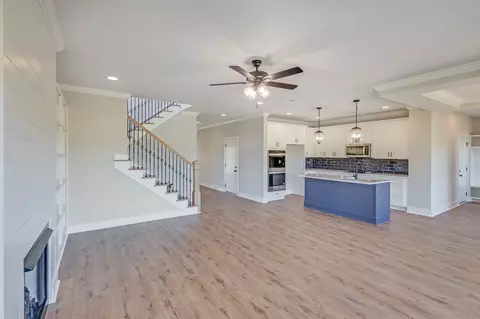 5709 Mullendore Ct, Murfreesboro, TN 37127 photo 9
