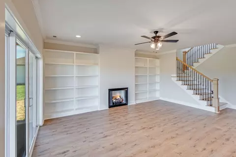5709 Mullendore Ct, Murfreesboro, TN 37127 photo 7
