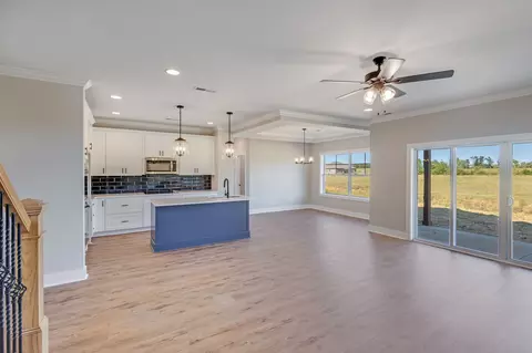 5709 Mullendore Ct, Murfreesboro, TN 37127 photo 8