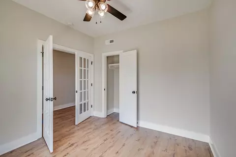 5709 Mullendore Ct, Murfreesboro, TN 37127 photo 4