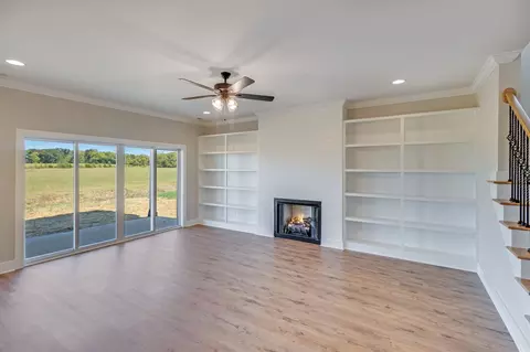 5709 Mullendore Ct, Murfreesboro, TN 37127 photo 6
