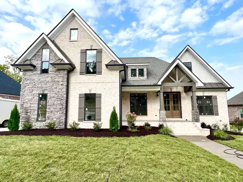 403 Whitley Way #225, Mount Juliet, TN 37122