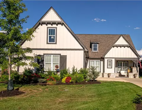 7440 Flatbush Dr, College Grove, TN 37046