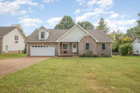 113 Brookview Cir, Goodlettsville, TN 37072
