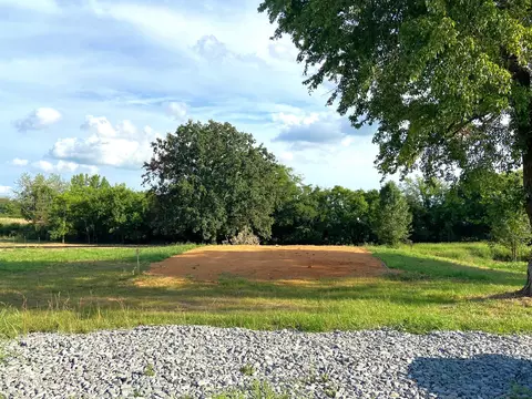 259 Prospect Rd, Fayetteville, TN 37334