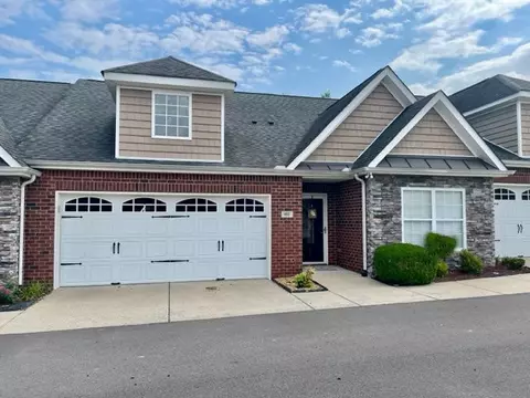 395 Devon Chase Hl #602, Gallatin, TN 37066