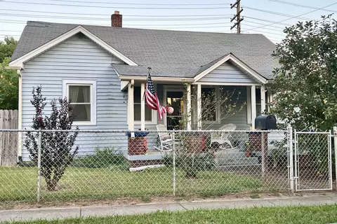 1013 Berry St, Old Hickory, TN 37138