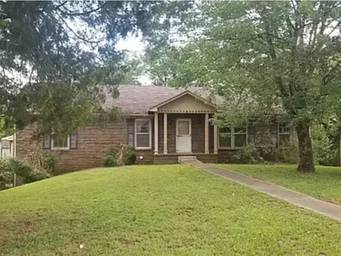 2645 Forest View Dr, Antioch, TN 37013