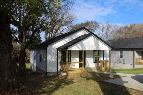 307 Andrews Ave, Hartsville, TN 37074