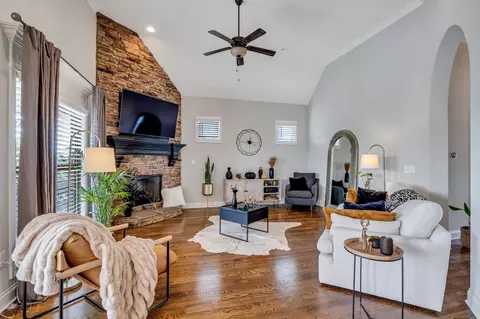 131 Tirzah St, Lebanon, TN 37087