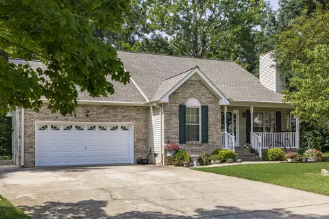 4009 Laurel Ct, Goodlettsville, TN 37072