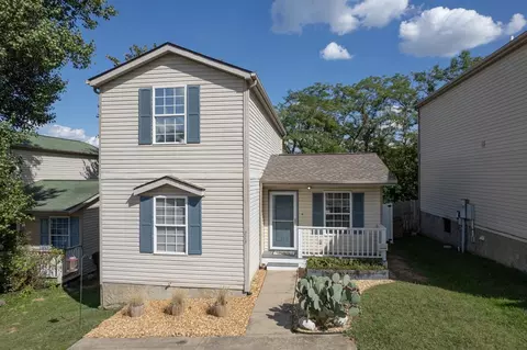 213 Brittany Park Cir, Antioch, TN 37013