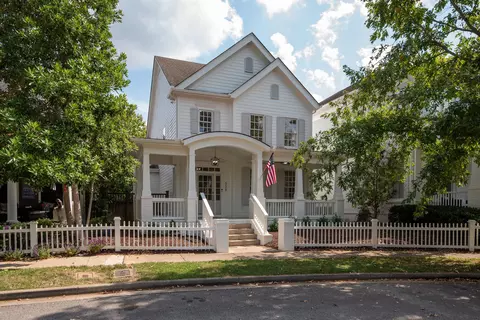 538 Ardmore Pl, Franklin, TN 37064