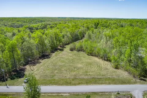 459 Tabletop Rd, Monterey, TN 38574 photo 4