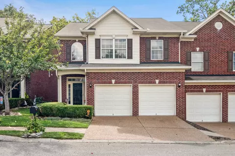1170 Culpepper Cir, Franklin, TN 37064
