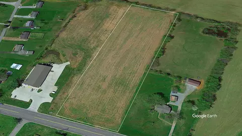 764 Highway 52 E, Portland, TN 37148